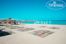 Meraki Resort Adults Only 4*