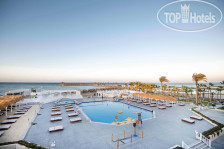 Meraki Resort Adults Only 4*