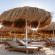 Пляж в SUNRISE Solara Aqua Park Resort 4*