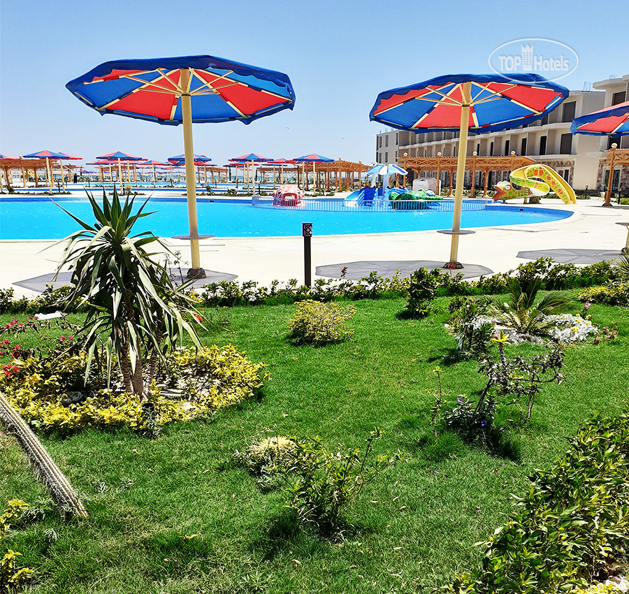 Hawaii paradise aqua park 5 египет хургада. Hawaii paradise aqua park 5 египет хургада. Hawaii paradise aqua park 5 египет хургада. Гавайи парадиз аквапарк хургада. Отель hawaii riviera resort & aqua park.