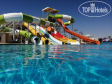 New Eagles Aqua Park Resort 4*