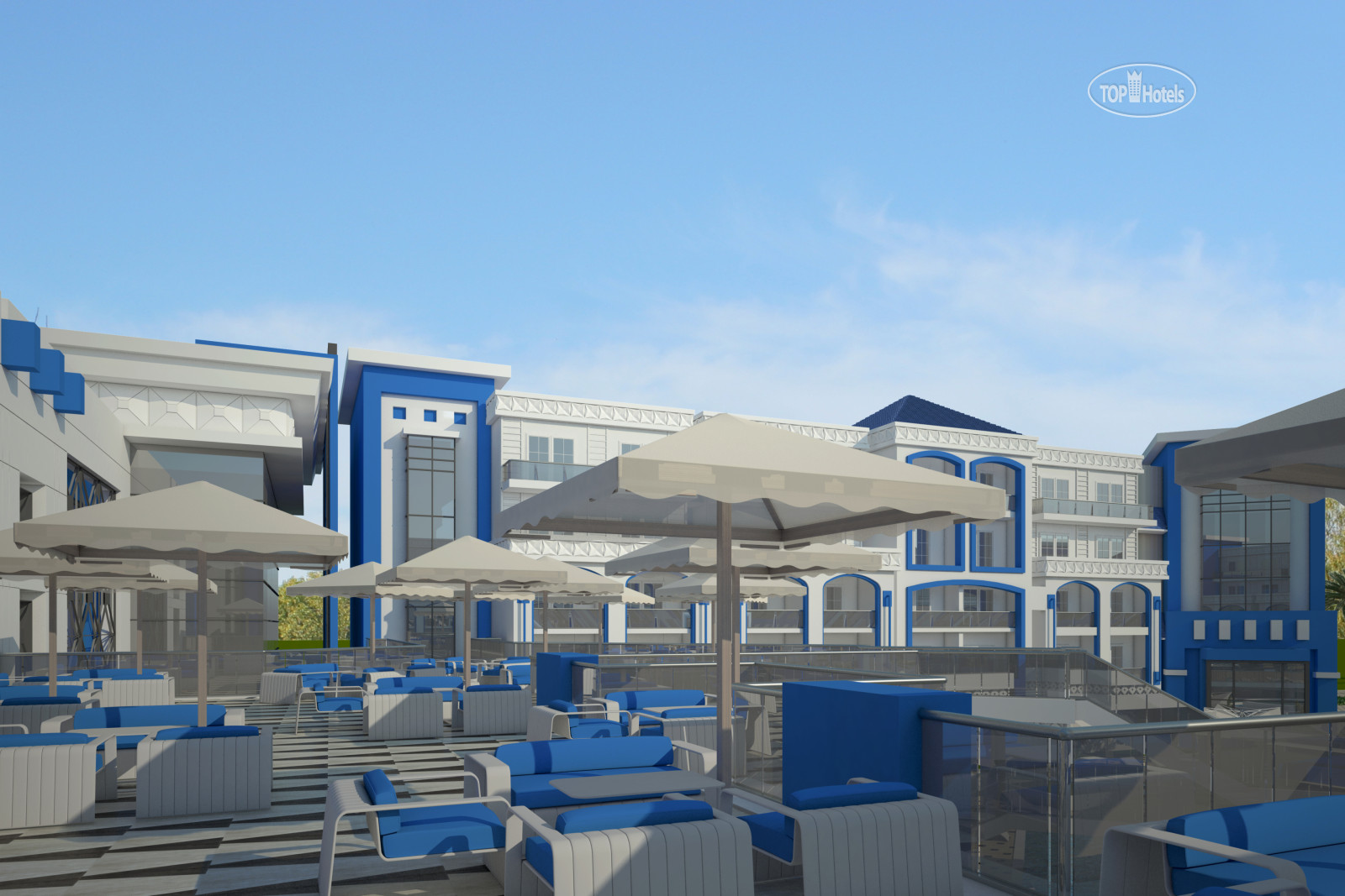 Albatros blu spa resort hurghada adults only 16+. Альбатрос блю спа хургада. Альбатрос блю хургада. Альбатрос блю спа хургада. Пик альбатрос блю спа.