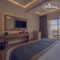 Pickalbatros Blu Spa Resort - Hurghada tophotels