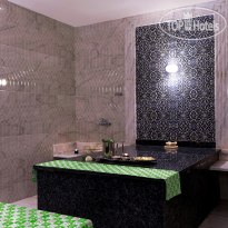 Pickalbatros Blu Spa Resort - Hurghada