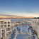 Pickalbatros Blu Spa Resort - Hurghada