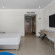Pickalbatros Blu Spa Resort - Hurghada tophotels