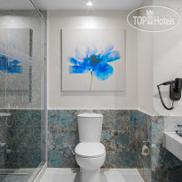 Pickalbatros Blu Spa Resort - Hurghada tophotels