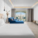 Pickalbatros Blu Spa Resort - Hurghada tophotels