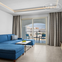 Pickalbatros Blu Spa Resort - Hurghada tophotels