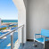 Pickalbatros Blu Spa Resort - Hurghada tophotels