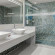Pickalbatros Blu Spa Resort - Hurghada tophotels