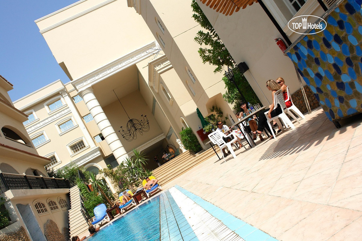 отель elysees dream beach hotel 4. Elysees dream. Elysees dream. отель elysees dream beach hotel 4. Elysees dream.