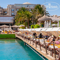 Elysees Dream Beach Hotel 