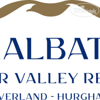 Pickalbatros Water Valley Resort - Neverland Hurghada
