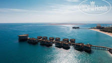 Tawila Island Resort & Spa 5*