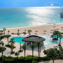 Tawila Island Resort & Spa 