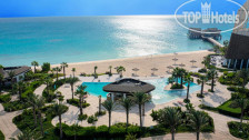 Tawila Island Resort & Spa 5*