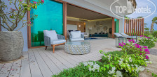 Tawila Island Resort & Spa 5*