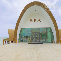 Tawila Island Resort & Spa
