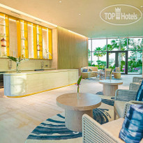Tawila Island Resort & Spa