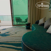 Tawila Island Resort & Spa