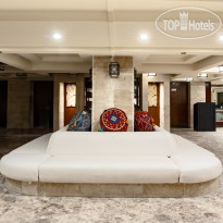 La Rosa Boho Aqua park Hotel 