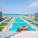 Rewaya Majestic Resort