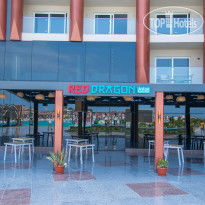 Rewaya Majestic Resort 