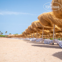 Rewaya Majestic Resort 