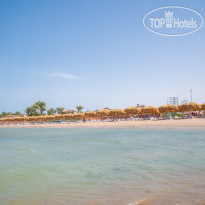 Rewaya Majestic Resort 