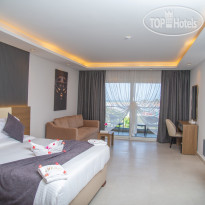 Rewaya Majestic Resort