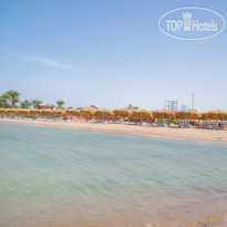 Rewaya Majestic Resort 