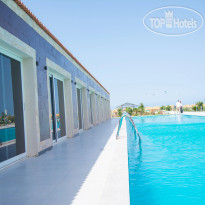 Rewaya Majestic Resort tophotels