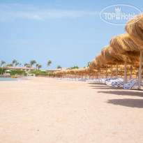 Rewaya Majestic Resort 