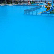 Rewaya Majestic Resort 