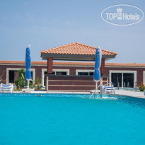 Rewaya Majestic Resort 