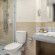 Pickalbatros Palace Resort - Hurghada tophotels