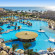 Pickalbatros Palace Resort - Hurghada 