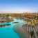 Pickalbatros Palace Resort - Hurghada 
