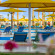 Pickalbatros Palace Resort - Hurghada 