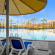 Pickalbatros Palace Resort - Hurghada 