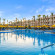 Pickalbatros Palace Resort - Hurghada 