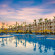 Pickalbatros Palace Resort - Hurghada 