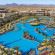 Pickalbatros Palace Resort - Hurghada 