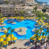 Pickalbatros Palace Resort - Hurghada 