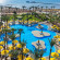 Pickalbatros Palace Resort - Hurghada 