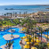 Pickalbatros Palace Resort - Hurghada 