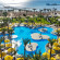 Pickalbatros Palace Resort - Hurghada 