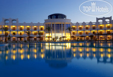 Golden 5 Topaz Suites Hotel de luxe (closed) 4*