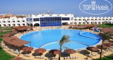 Golden 5 Topaz Suites Hotel de luxe (closed) 4*